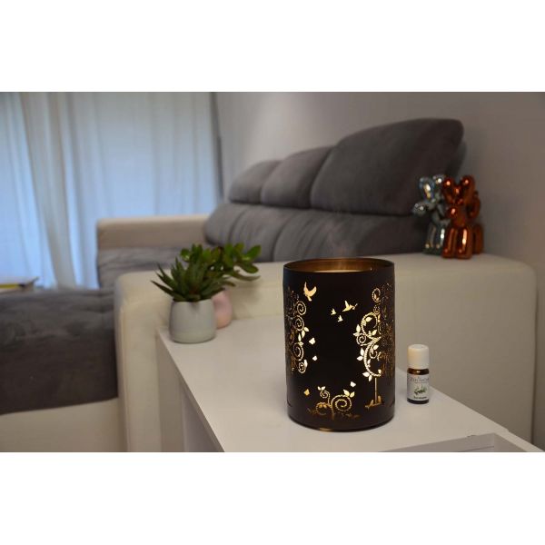 Diffuseur arbre de vie ultrasonique Vita - 7