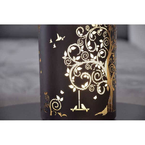 Diffuseur arbre de vie ultrasonique Vita - 8