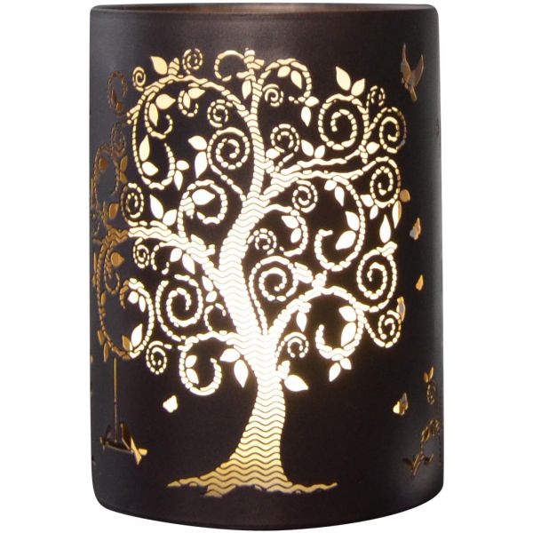 Diffuseur arbre de vie ultrasonique Vita