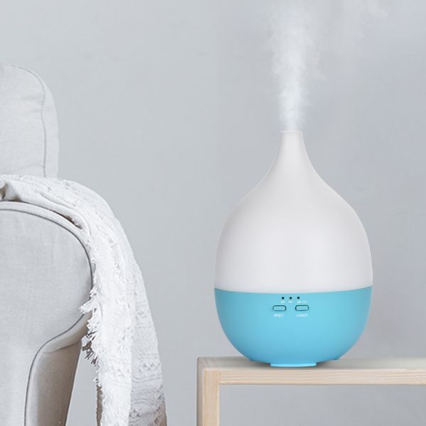 Diffuseur décoratif ultrasonique Syros V2 - 8