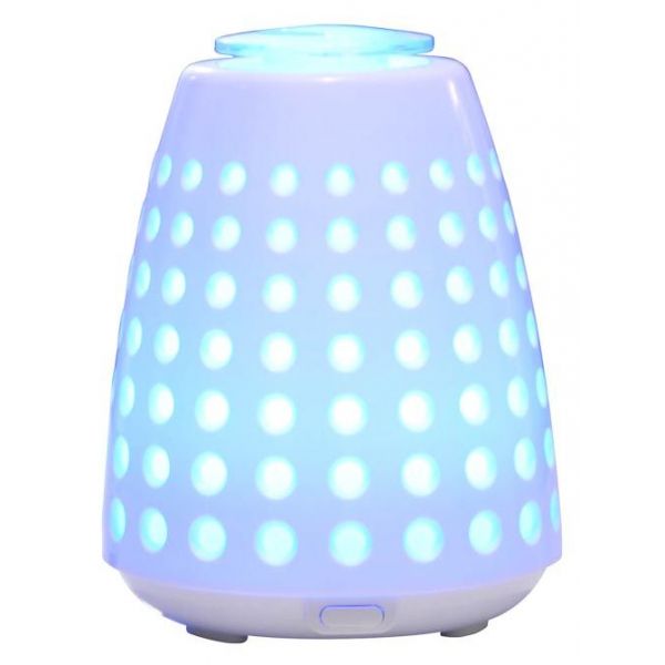 Diffuseur huile essentielle ultrasonique Fira