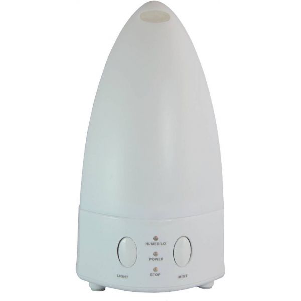 Diffuseur huiles essentielles ultrasonique Nuance - 52,90