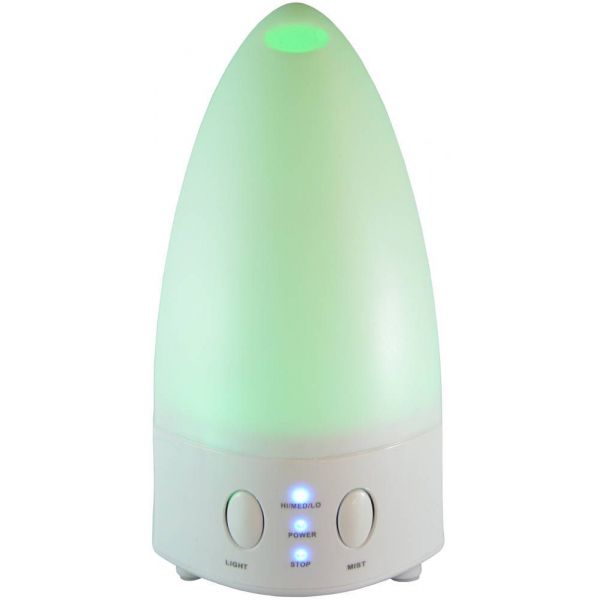 Diffuseur huiles essentielles ultrasonique Nuance