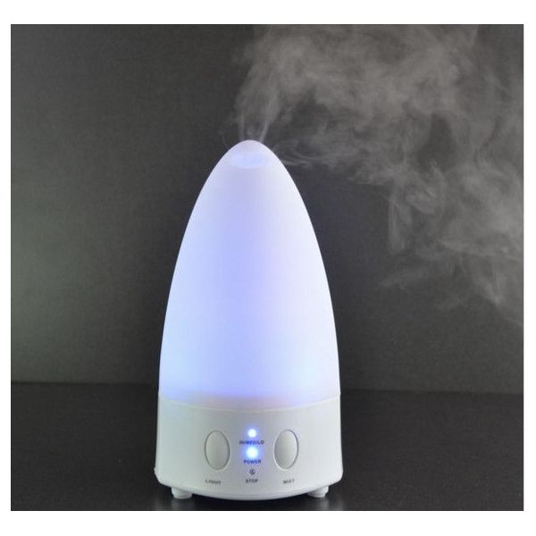 Diffuseur huiles essentielles ultrasonique Nuance - 7