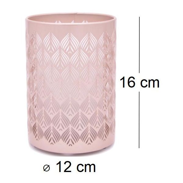 Diffuseur d'huiles essentielles ultrasonique Vienne - 9