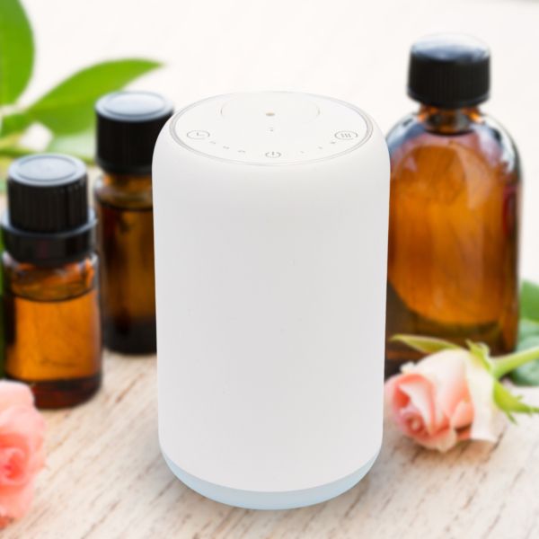 Diffuseur par nébulisation Movisia V2 - 65,90