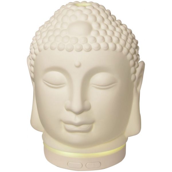 Diffuseur tête de bouddha ultrasonique Amida