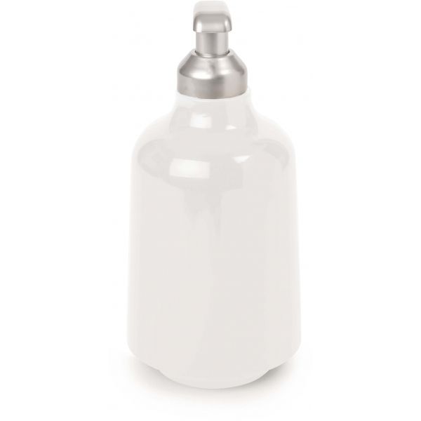 Distributeur à savon en mélaminé Step - UMB-0521