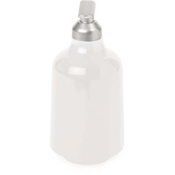 Distributeur à savon en mélaminé Step - 23,80