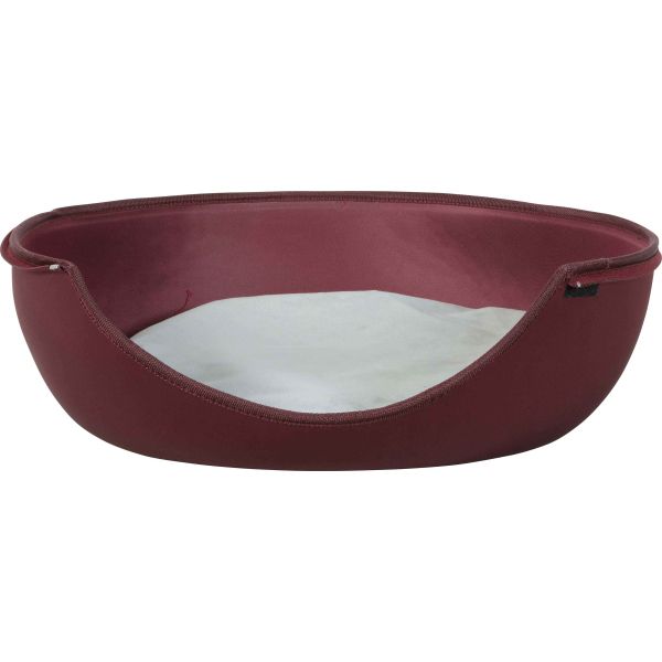 Dôme 2 en 1 avec coussin amovible Louna - 39,90