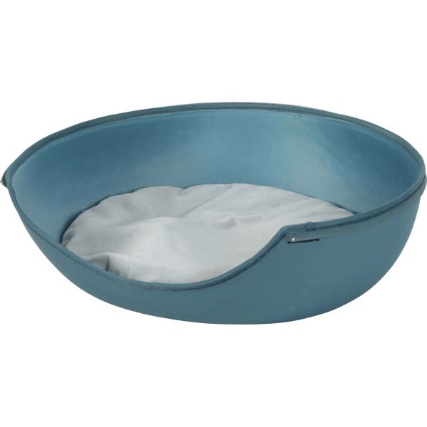 Dôme 2 en 1 avec coussin amovible Louna - 39,90