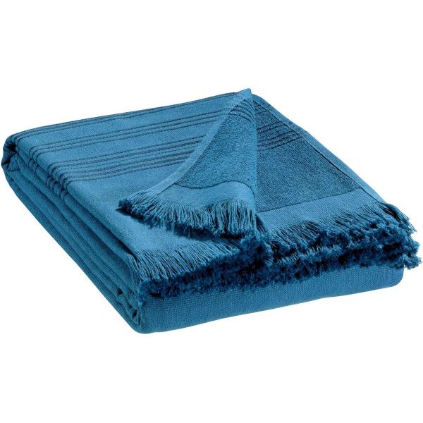 Drap de bain Cancun 90 x 180 cm