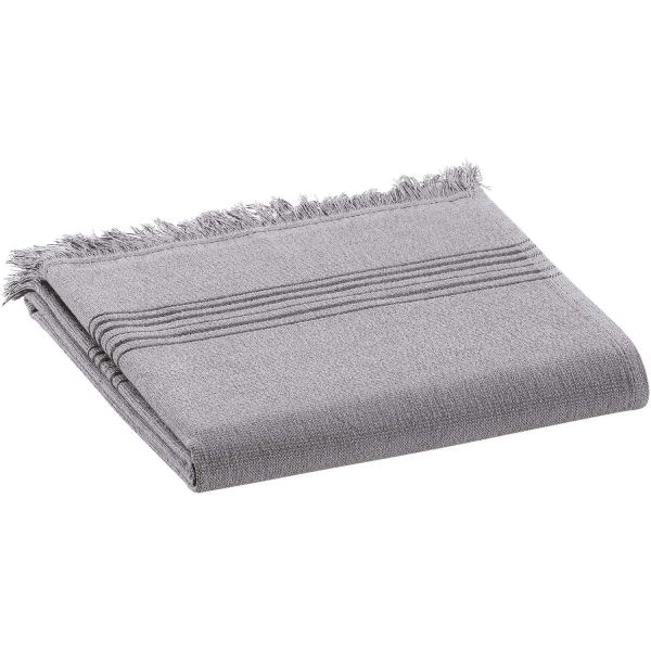 Drap de bain Cancun 90 x 180 cm