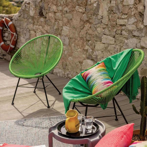 Drap de bain Cancun 90 x 180 cm - 32,90