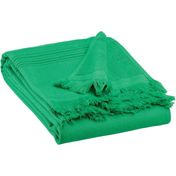 Drap de bain Cancun 90 x 180 cm