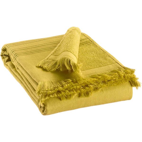 Drap de bain Cancun 90 x 180 cm