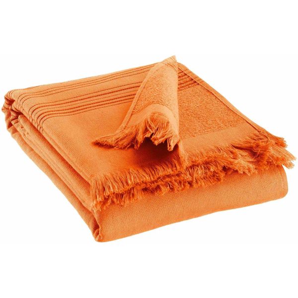 Drap de bain Cancun 90 x 180 cm