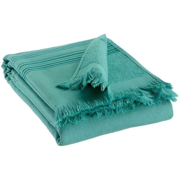 Drap de bain Cancun 90 x 180 cm