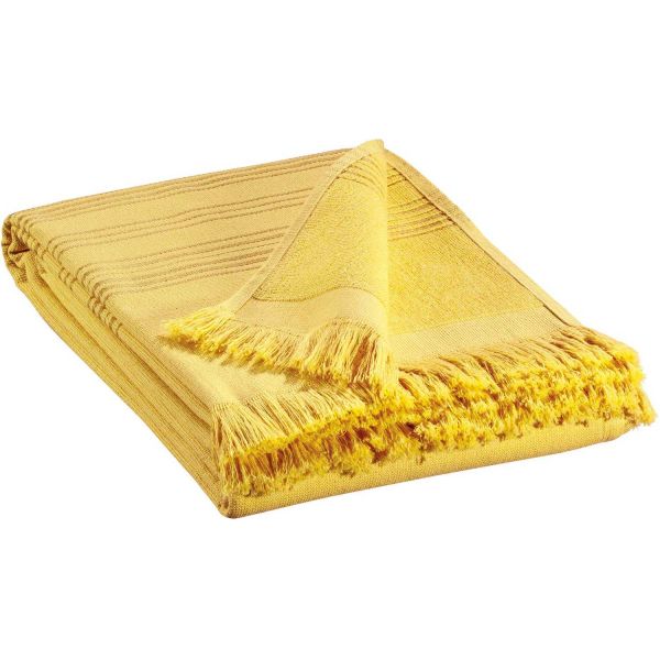Drap de bain Cancun 90 x 180 cm