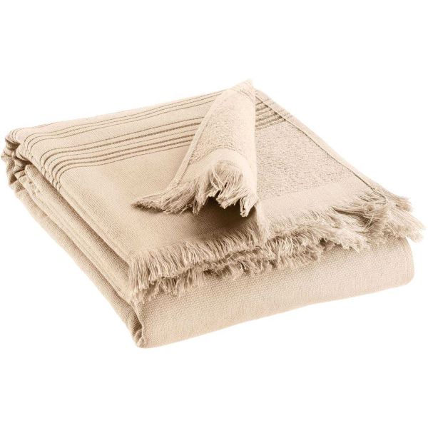 Drap de bain Cancun 90 x 180 cm