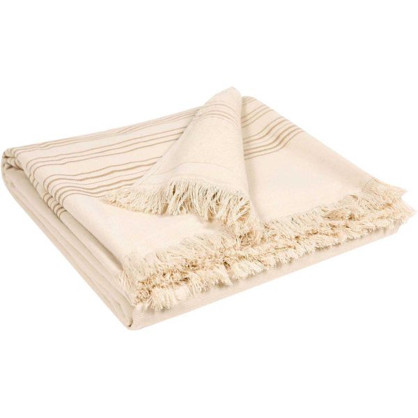 Drap de bain Cancun 90 x 180 cm