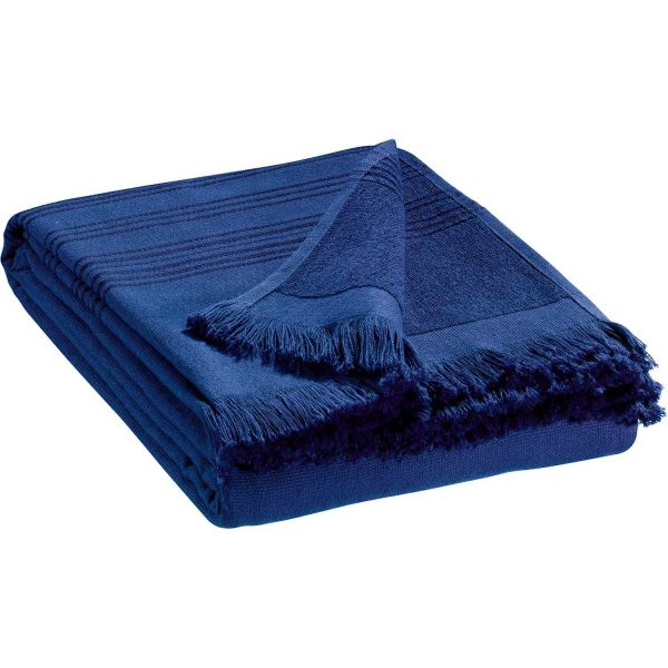 Drap de bain Cancun 90 x 180 cm
