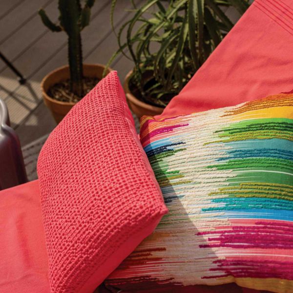 Drap de bain Cancun 90 x 180 cm - 32,90