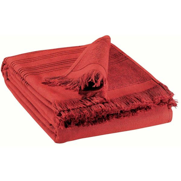 Drap de bain Cancun 90 x 180 cm