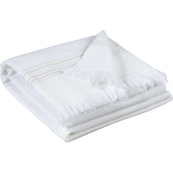 Drap de bain Cancun 90 x 180 cm