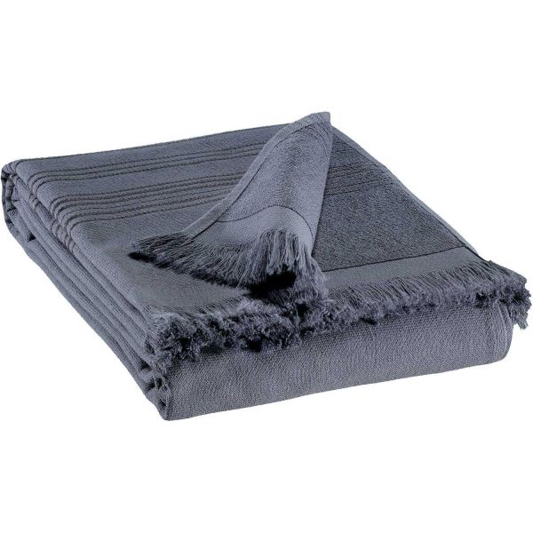 Drap de bain Cancun 90 x 180 cm