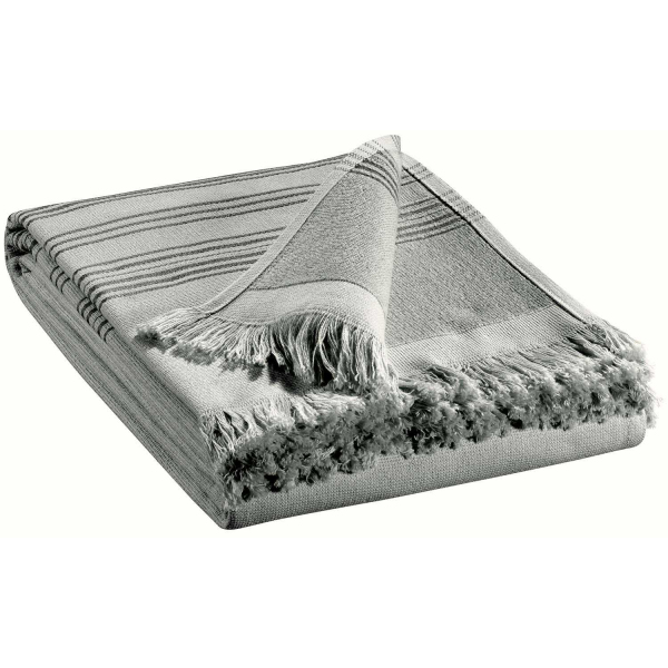 Drap de bain Cancun 90 x 180 cm