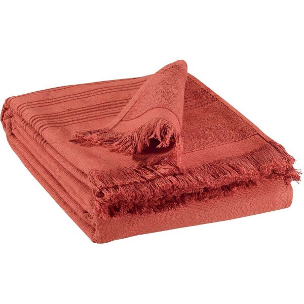 Drap de bain Cancun 90 x 180 cm