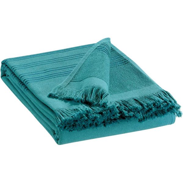 Drap de bain Cancun 90 x 180 cm