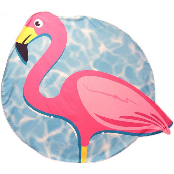 Drap de plage original 150 cm