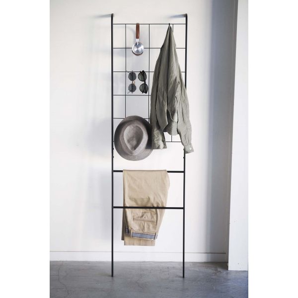 Echelle support à accessoires Tower - 95,90