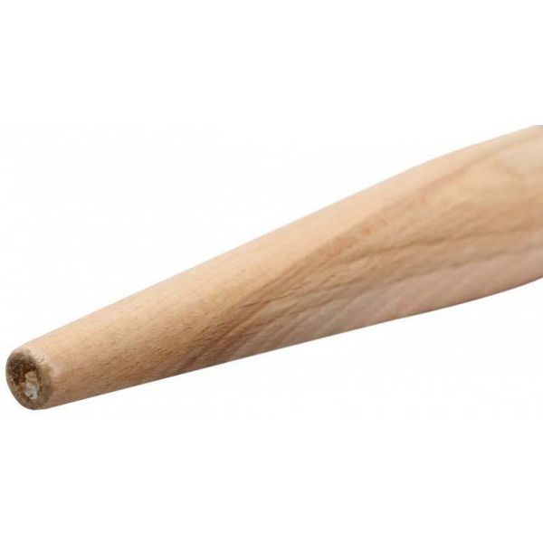 Eco'plantoir en bois de hêtre - 12,90