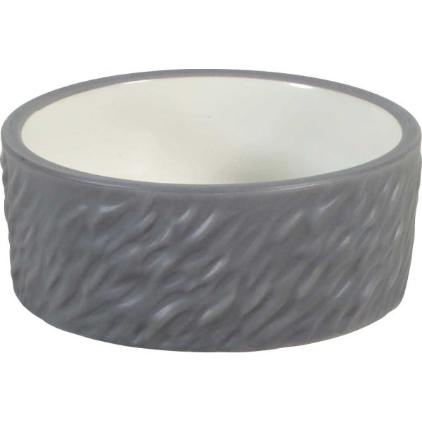 Ecuelle en céramique Daisy 200 ml