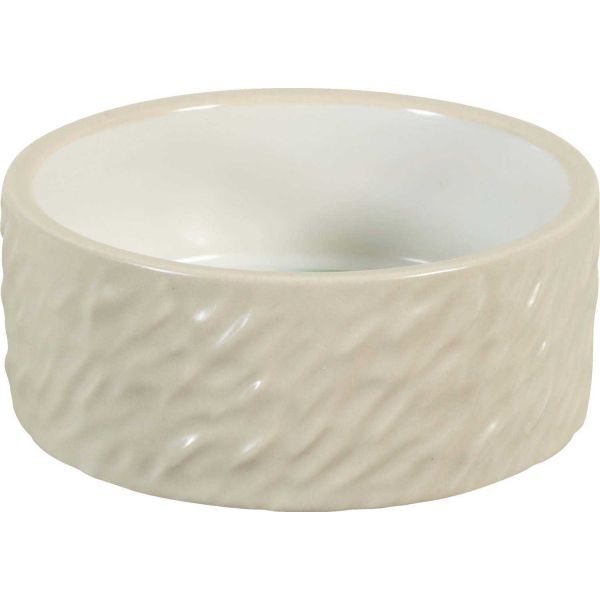 Ecuelle en céramique Daisy 200 ml