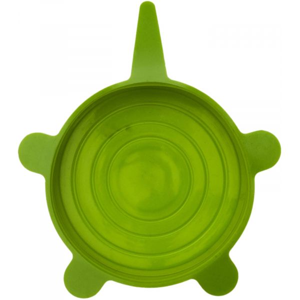 Emballage alimentaire pour fruits et légumes - 5