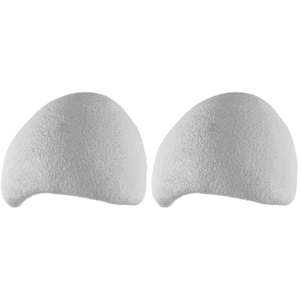 Ensemble de 2 appliques Wabi Sabi Arcus