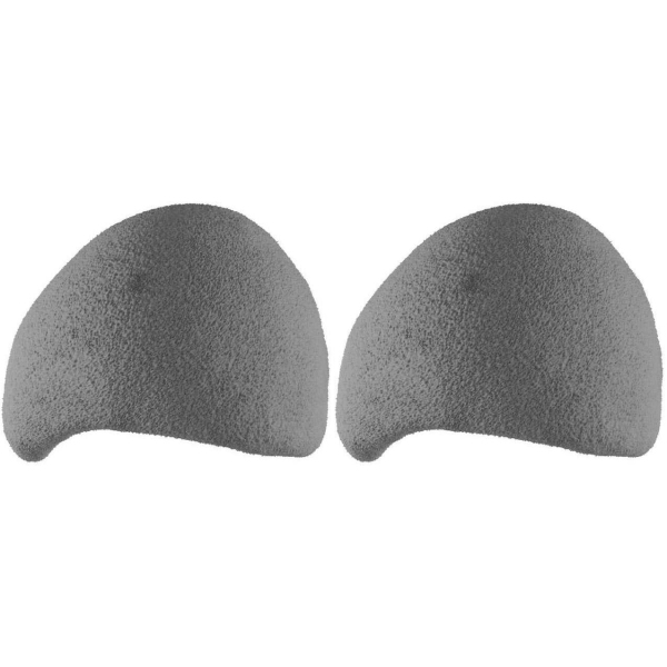 Ensemble de 2 appliques Wabi Sabi Arcus