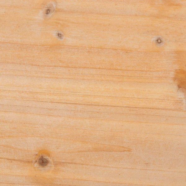 Ensemble de 2 tabourets Double Funky - PRE-1834