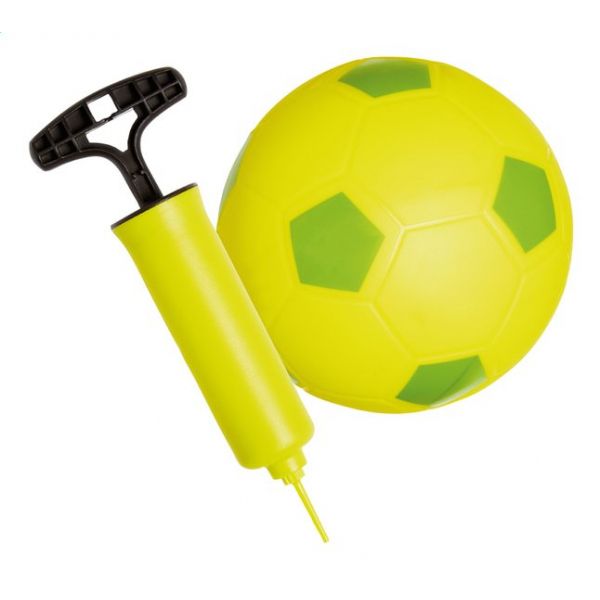 Entraineur de football Reflex soccer - MOO-0120