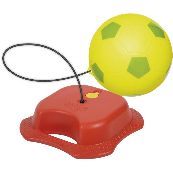 Entraineur de football Reflex soccer - SWINGBALL