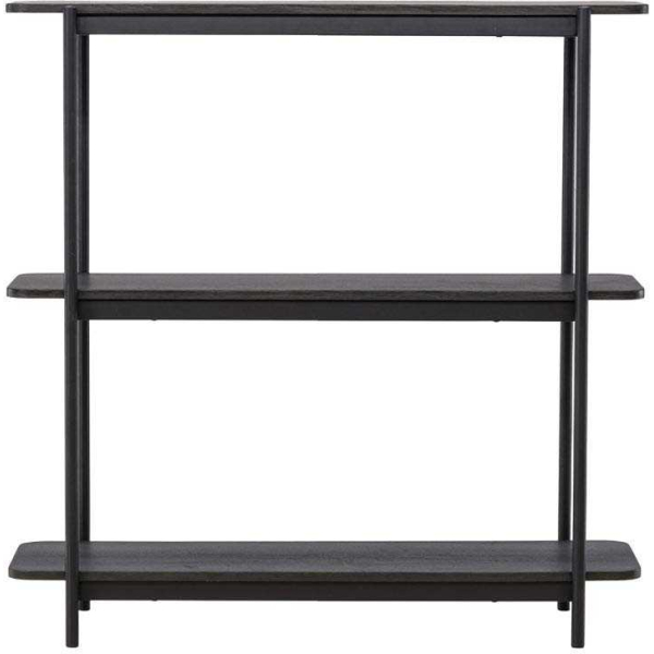 Etagère 120 x 40 x 120 cm Heim - VEN-1200
