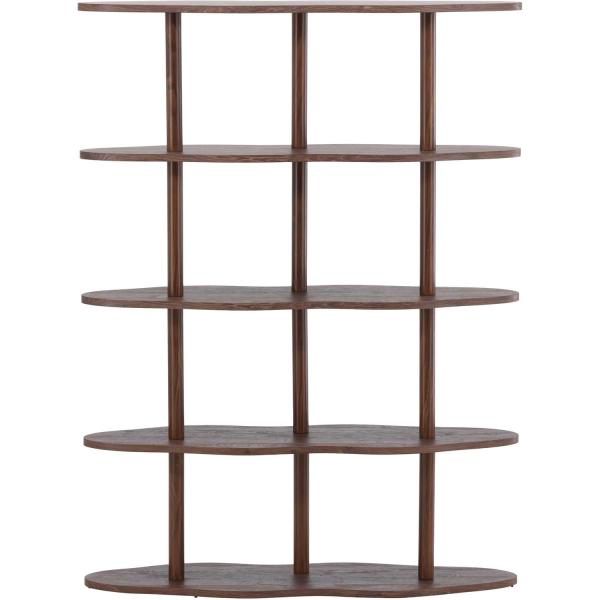 Etagère en MDF Moln