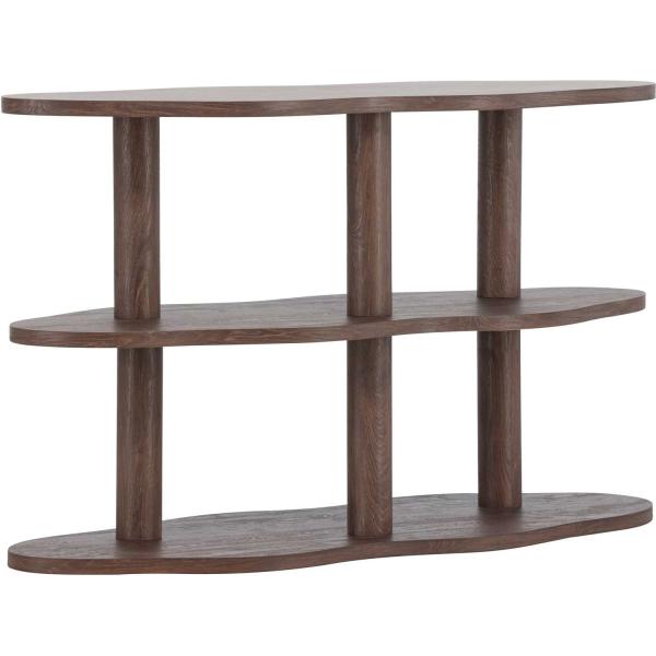 Etagère en MDF Moln