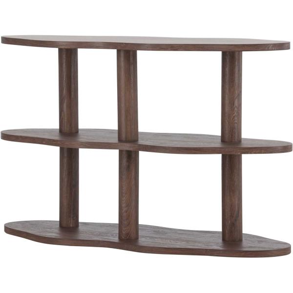 Etagère en MDF Moln - 5