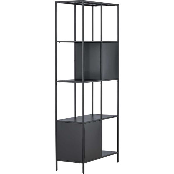 Etagère en acier Porto Seguro - VEN-1188