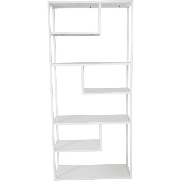 Etagère en acier Staal - 199